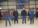 gal/Saison 2025/  1  Metzgeteturnier 08.02.2025 in Herblingen/_thb_IMG_4867.JPG